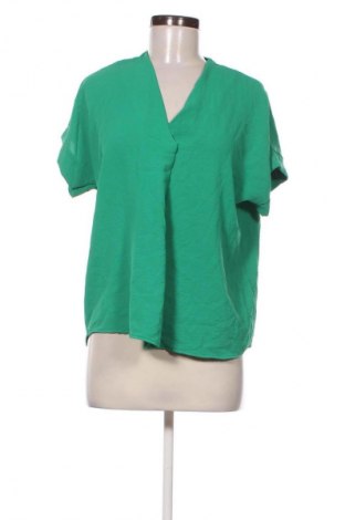 Damen Shirt Unbranded, Größe S, Farbe Grün, Preis 13,99 €