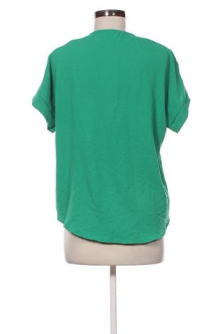 Damen Shirt Unbranded, Größe S, Farbe Grün, Preis 13,99 €