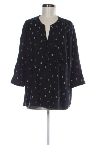 Bluză de femei Unbranded, Mărime L, Culoare Multicolor, Preț 61,99 Lei
