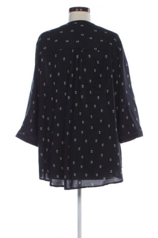 Bluză de femei Unbranded, Mărime L, Culoare Multicolor, Preț 61,99 Lei