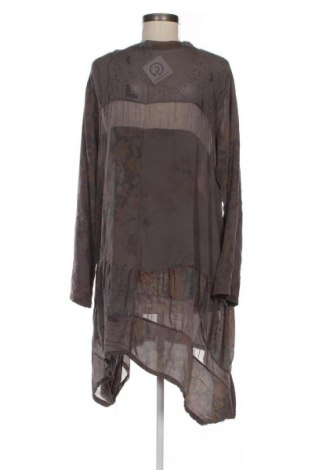 Γυναικεία μπλούζα Unbranded, Μέγεθος 3XL, Χρώμα Πολύχρωμο, Τιμή 12,99 €