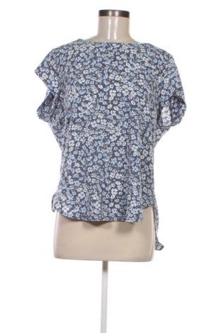 Bluză de femei Unbranded, Mărime L, Culoare Multicolor, Preț 61,99 Lei
