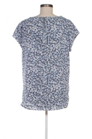 Bluză de femei Unbranded, Mărime L, Culoare Multicolor, Preț 61,99 Lei