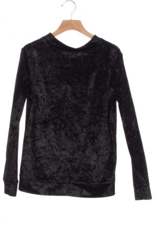 Dámska blúza Unbranded, Veľkosť XS, Farba Čierna, Cena  9,72 €
