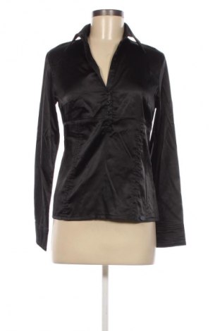 Damen Shirt Unbranded, Größe M, Farbe Schwarz, Preis € 16,00
