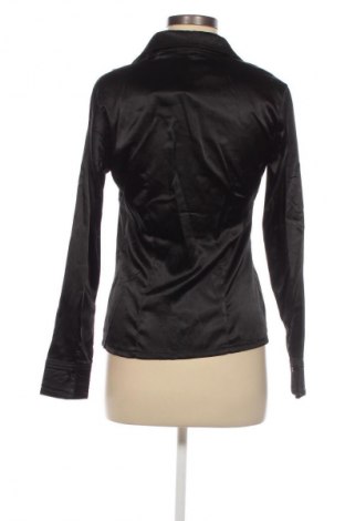 Damen Shirt Unbranded, Größe M, Farbe Schwarz, Preis € 16,00