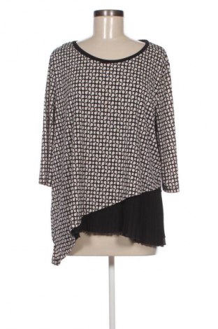 Bluză de femei Unbranded, Mărime M, Culoare Multicolor, Preț 61,99 Lei