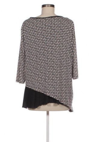 Bluză de femei Unbranded, Mărime M, Culoare Multicolor, Preț 61,99 Lei