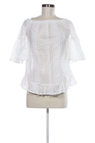 Damen Shirt Unbranded, Größe S, Farbe Weiß, Preis € 13,99