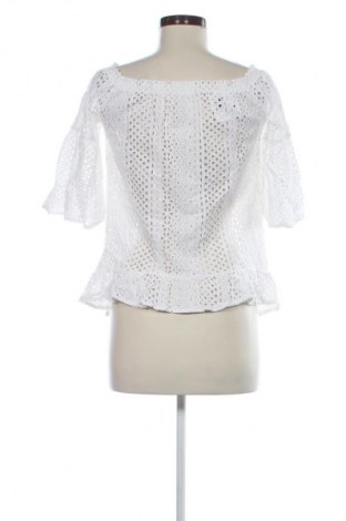 Damen Shirt Unbranded, Größe S, Farbe Weiß, Preis 13,99 €