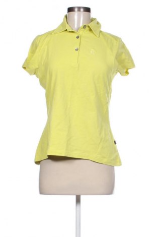 Dámska blúza Unbranded, Veľkosť XL, Farba Zelená, Cena  9,72 €