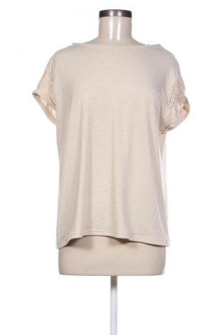 Damen Shirt Unbranded, Größe L, Farbe Beige, Preis 9,72 €