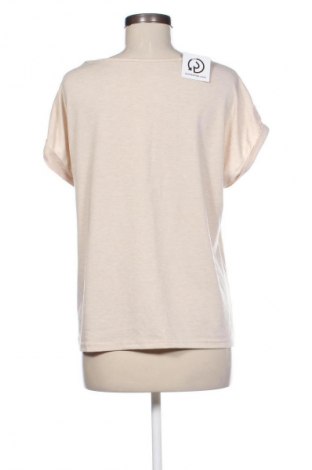 Damen Shirt Unbranded, Größe L, Farbe Beige, Preis 9,72 €