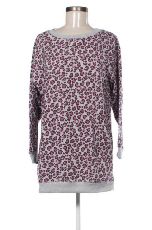 Damen Shirt Unbranded, Größe M, Farbe Mehrfarbig, Preis 10,00 €