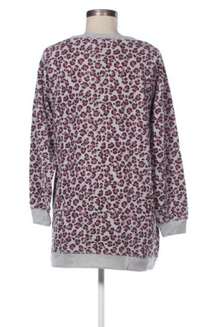 Damen Shirt Unbranded, Größe M, Farbe Mehrfarbig, Preis 10,00 €