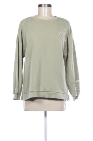 Dámska blúza Unbranded, Veľkosť L, Farba Zelená, Cena  9,62 €