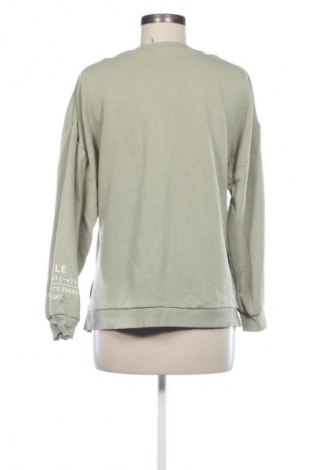 Dámska blúza Unbranded, Veľkosť L, Farba Zelená, Cena  9,62 €