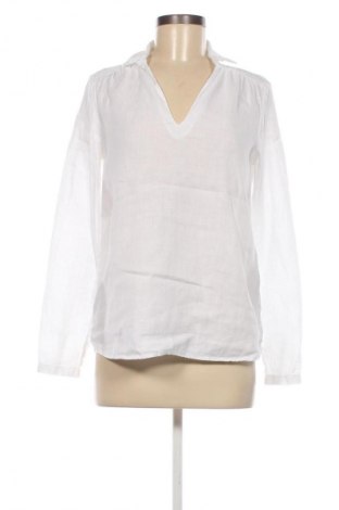 Damen Shirt Unbranded, Größe M, Farbe Weiß, Preis 10,00 €