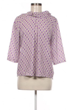 Damen Shirt Unbranded, Größe M, Farbe Mehrfarbig, Preis 13,99 €