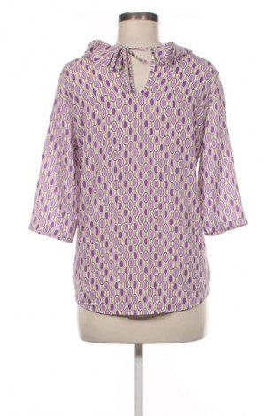 Damen Shirt Unbranded, Größe M, Farbe Mehrfarbig, Preis 13,99 €