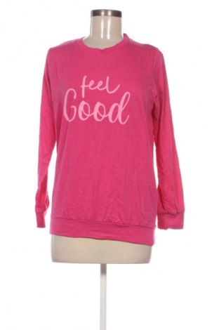 Damen Shirt Unbranded, Größe M, Farbe Mehrfarbig, Preis € 5,99