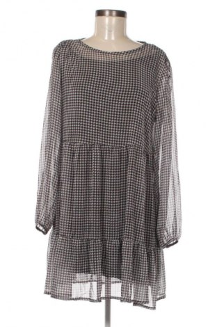 Damen Shirt Unbranded, Größe S, Farbe Mehrfarbig, Preis 13,99 €