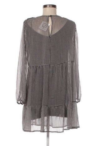 Damen Shirt Unbranded, Größe S, Farbe Mehrfarbig, Preis 13,99 €
