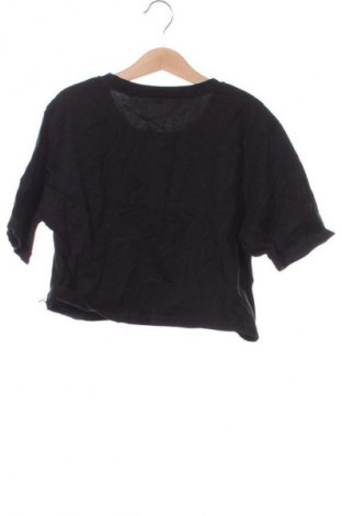 Dámska blúza Unbranded, Veľkosť XS, Farba Čierna, Cena  7,95 €