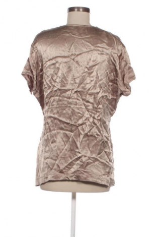 Damen Shirt Unbranded, Größe M, Farbe Beige, Preis € 5,99