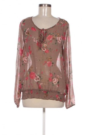 Damen Shirt Unbranded, Größe L, Farbe Mehrfarbig, Preis € 13,99