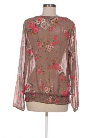 Damen Shirt Unbranded, Größe L, Farbe Mehrfarbig, Preis € 13,99