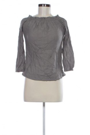 Damen Shirt Unbranded, Größe M, Farbe Grau, Preis € 13,99