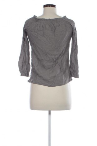 Damen Shirt Unbranded, Größe M, Farbe Grau, Preis € 13,99