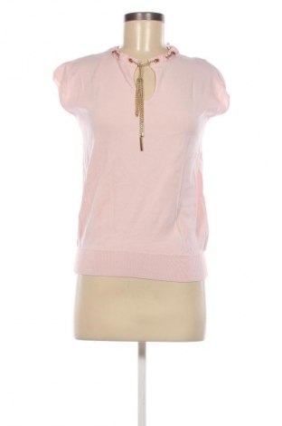 Damen Shirt Unbranded, Größe M, Farbe Rosa, Preis € 10,00