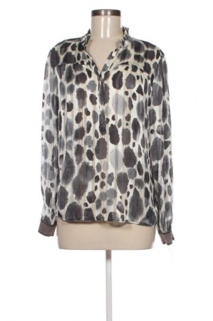 Bluză de femei Unbranded, Mărime M, Culoare Multicolor, Preț 61,99 Lei