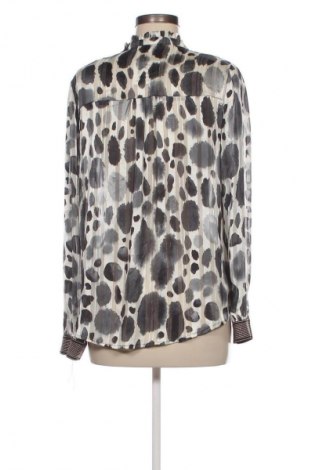 Bluză de femei Unbranded, Mărime M, Culoare Multicolor, Preț 61,99 Lei