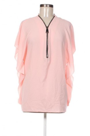 Damen Shirt Unbranded, Größe L, Farbe Rosa, Preis € 13,99
