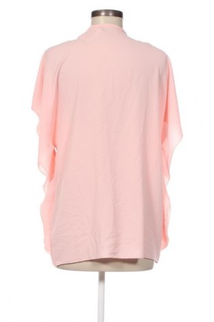 Damen Shirt Unbranded, Größe L, Farbe Rosa, Preis € 13,99