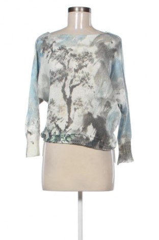 Női blúz Unbranded, Méret M, Szín Sokszínű, Ár 1 955 Ft