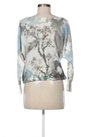 Női blúz Unbranded, Méret M, Szín Sokszínű, Ár 1 955 Ft