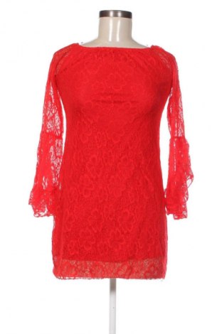 Damen Shirt Unbranded, Größe S, Farbe Rot, Preis € 13,99