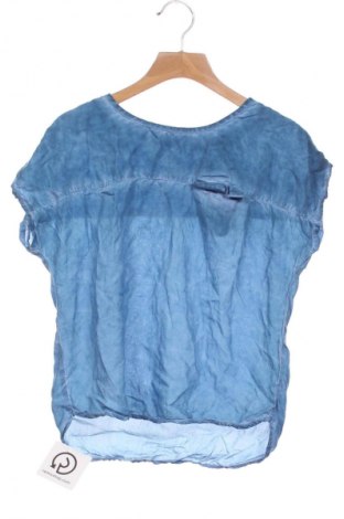 Női blúz Unbranded, Méret XS, Szín Kék, Ár 3 910 Ft