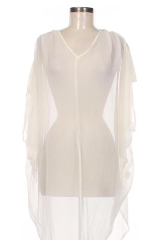 Damen Shirt Unbranded, Größe XL, Farbe Weiß, Preis € 13,99
