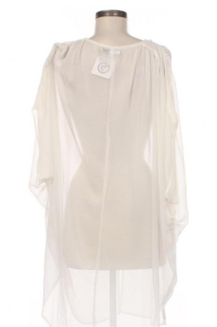 Damen Shirt Unbranded, Größe XL, Farbe Weiß, Preis € 13,99