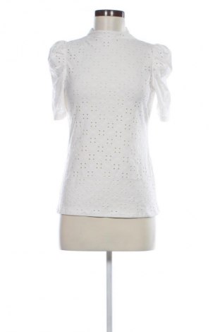Bluzka damska Unbranded, Rozmiar M, Kolor Biały, Cena 62,99 zł