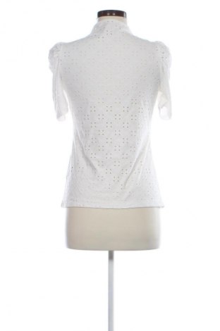 Bluzka damska Unbranded, Rozmiar M, Kolor Biały, Cena 62,99 zł