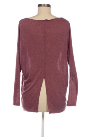 Dámska blúza Unbranded, Veľkosť M, Farba Červená, Cena  10,00 €