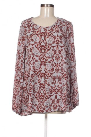 Női blúz Unbranded, Méret XL, Szín Sokszínű, Ár 5 199 Ft