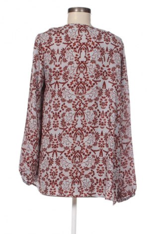 Női blúz Unbranded, Méret XL, Szín Sokszínű, Ár 5 199 Ft