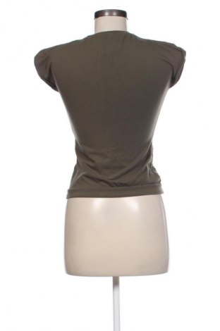 Damen Shirt Unbranded, Größe S, Farbe Grün, Preis 9,74 €